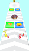 Compare It 3D screenshot 6