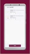 OMS Packer স্ক্রিনশট 4