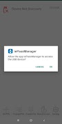 iePassManager poster