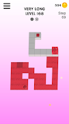 Paint Cubes স্ক্রিনশট 5