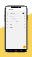 Jasper - AI Copywriter (Web) screenshot 4