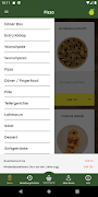 Pizza Lemon imagem de tela 1