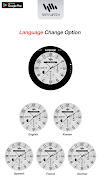 SamWatch Basic 3 2024 스크린샷 5