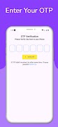 CodeLek Technology Marketplace syot layar 6