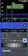 RF Analyzer poster