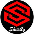 Sharlly