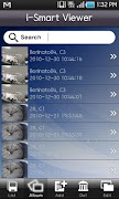 i-Smart Viewer capture d'écran 4