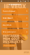 MyAreas imagem de tela 3