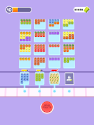 Juice Sort スクリーンショット 5