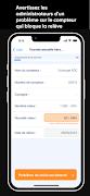 Reading Tool Ekran Görüntüsü 3