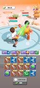 Swords Master screenshot 7
