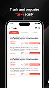 Sparktan screenshot 6