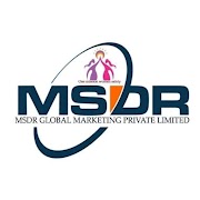 MSDR скриншот 6