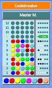 Master M. स्क्रीनशॉट 1