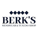 Berk's Menswear APK