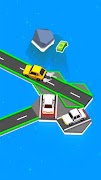 برنامه‌نما Hexa Jam عکس از صفحه