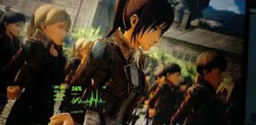 app guide attack on titan screenshot 6