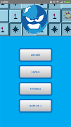 MineSweeper Classic Emoji screenshot 1