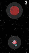 Orbit Planets ảnh chụp màn hình 1