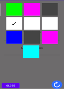 Random Number Generator- Pro syot layar 3