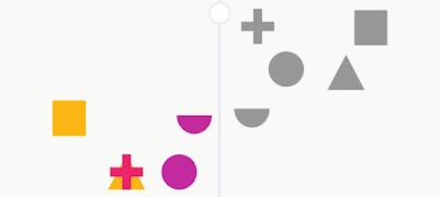 Autism Language Development スクリーンショット 7