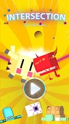 Intersection - Path Painter Ga скриншот 6