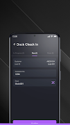 Item Transload ภาพหน้าจอ 2