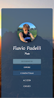 Flavio Padelli স্ক্রিনশট 1