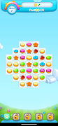 Cake World โปสเตอร์