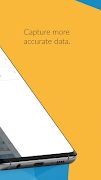 Coruson ภาพหน้าจอ 1