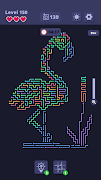Arrow Arcade скриншот 3