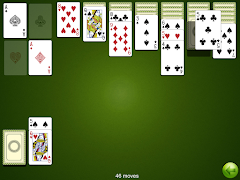 Favorite Solitaire スクリーンショット 7