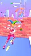 Draw Run 3D Screenshot 7