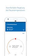 Proxon Control স্ক্রিনশট 2