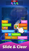 Sliding Journey screenshot 1
