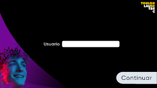 Lima Web Fest screenshot 1