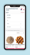 VR Groups 截图 5