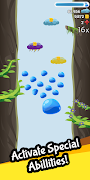 Slime Jump Cartaz