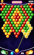 Bubble Shooter Classic screenshot 4