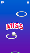Rings screenshot 3