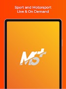 برنامه‌نما MS Plus عکس از صفحه