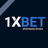 1xBet Sports Betting x How to