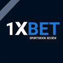 1xBet Sports Betting x How to APK