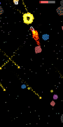 Space Llama ảnh chụp màn hình 7