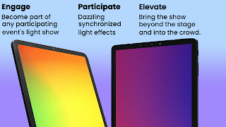 SonicFX স্ক্রিনশট 4