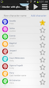 LineLearner captura de pantalla 5