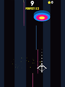 Arrow Combo screenshot 5