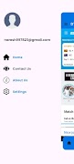 DTWeb Ekran Görüntüsü 3