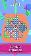 Stacky Maze screenshot 4