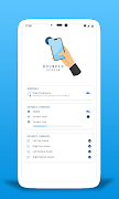 Rounded Screen स्क्रीनशॉट 4